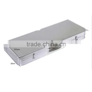 Aluminum Folding Table And Chair Camping Outdoor Suitcase Aluminum Folding Table Quality Choice thumbnail-4