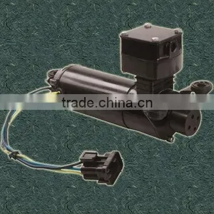 Air Suspension Pump thumbnail-1