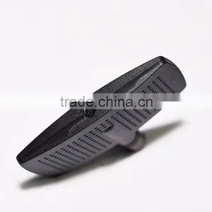 Whole Sale!! 2.4G 8dBi High Gain Wifi PANEL Antenna, 2.4G Panel Antenna With RP SMA Female Connector thumbnail-4