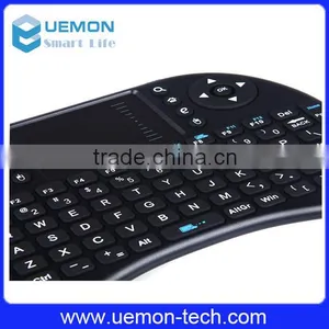 2016 Family Pack 2.4g Portable Remote Control Fly Mouse. thumbnail-6