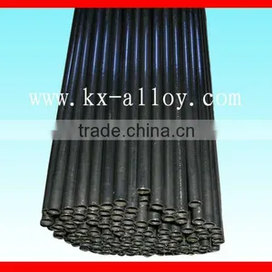 Thermostat Bimetal Tube thumbnail-1