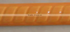 Ceramic Bon2 thumbnail-1
