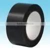 Cloth Duct Tape thumbnail-2
