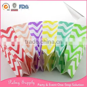 Best Selling Imports Washable Paper Bag ,recycle Paper Bag Supplier on thumbnail-4