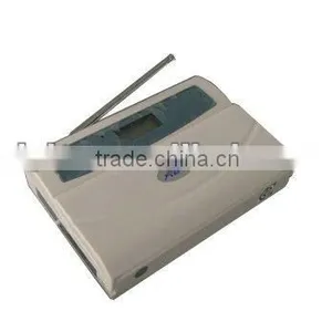 TAIYITO TDXE6438+Wireless Transceiver With Timer thumbnail-1