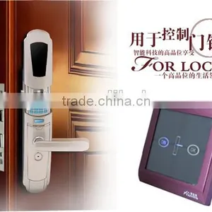 TYT Domotique Zwave Home Automation System Wifi for Tablet pc Knx Zigbee Geteway Zigbee Home Automation System Wifi thumbnail-1