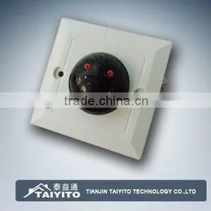 TAIYITO Motion Sensor Ceiling Light thumbnail-1