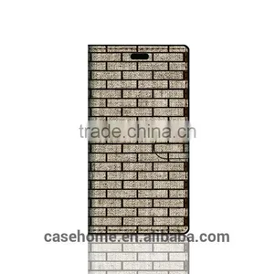 Shenzhen KVQ Factory Exclusive Design Mobile Phone Case for Wiko ROBBY thumbnail-3