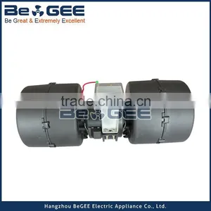 Trade Assured Portable Metal Air Conditioning Blower thumbnail-5