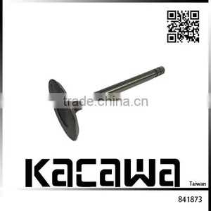 Iveco Engine Valve Spring 4723186 Iveco Daily Parts Diesel Parts thumbnail-3