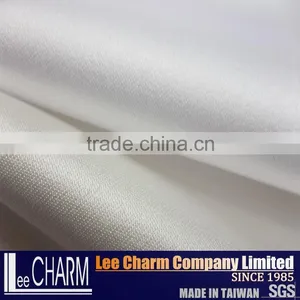 White Satin Shoes Underwear Wedding Fabric thumbnail-5