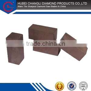 Diamond Segments for Marble 1000mm thumbnail-5