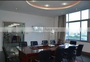 Shanghai Metash Instruments Co., Ltd. company overview - view 3 thumbnail