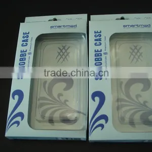 Retail Packing Box, Phone Case Case Retail Package thumbnail-1