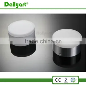 2015 Modern 10W IP 20 Led Recessed Ceiling Light thumbnail-3
