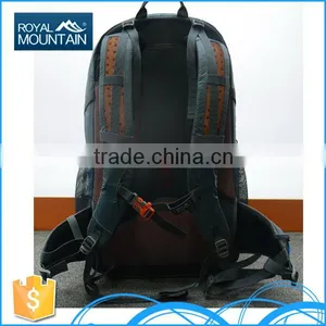 Most Popular Wholesale OEM 8383 50L Waterproof Shoulder Bag With Great Price thumbnail-2