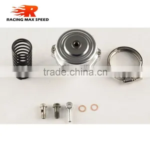 Universal The Latest Research and Development Alloy 32MM Blow Off Valve BOV Dump Valve Turbo Need Not Welding thumbnail-5