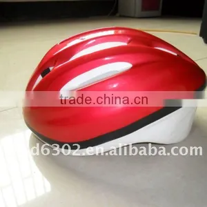 Bike Helmet,bicycle Helmet,safety Helmet thumbnail-1