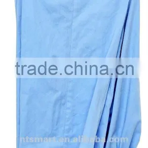Work Trousers thumbnail-1
