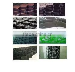 Taian Ruiyuan International Trading Co., Ltd. company overview - view 2 thumbnail