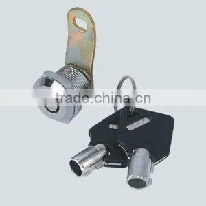 Kinds of Lock Cam Lock thumbnail-1
