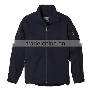 New Style Business Outer Sports Jackets for Young Men thumbnail-1