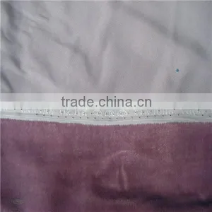 Good Quanlity 9000/5000 Polyester Mirco Dubai Fabric thumbnail-5