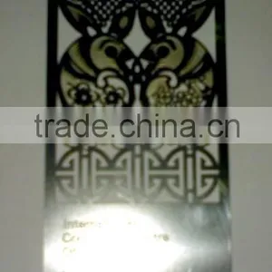 Metal Etching Products(ss304,316,316L) thumbnail-4