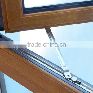 KPHS-60A Friction Stay Arms, Window Friction Stay thumbnail-5