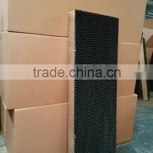 Hot Product Wet Pads Size of Water Cooling Pad for Chicken House and Greenhouse thumbnail-6