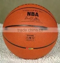 Cheap Basketball Unique Desigstandard Basketball Size 7 Wholesale Basketball thumbnail-2