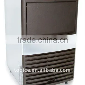 Langtuo/cube Ice Maker LB100S thumbnail-1