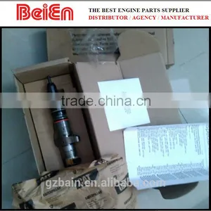 Genuine Fuel Injector for CAT330D/CAT336D, 387-9433 thumbnail-1