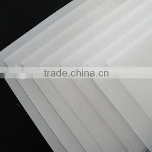 100% New Material PP Cutting Board thumbnail-1