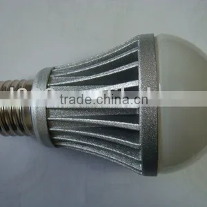 LED Bulb Light Parts thumbnail-1