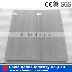Cheapest Grey Wood Sandstone thumbnail-1
