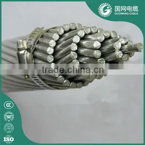 High Purity Aac Conductors thumbnail-5