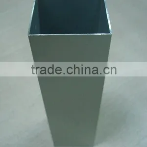 Hollow Section Steel Pipe thumbnail-1