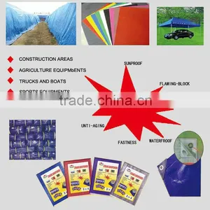 Laminated Tarpaulin PVC Car Sheds/Parking Sheds/School Sheds thumbnail-4