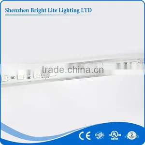 Led Strip Rigid Bar 2835 Warm White 120led UL Certificate Rigid Led Light thumbnail-5