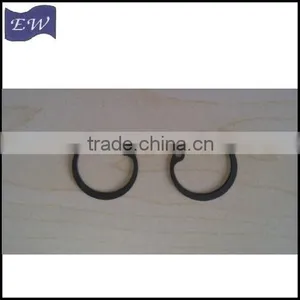 19mm Inner Retaining Ring for Bore (DIN472 ) thumbnail-2
