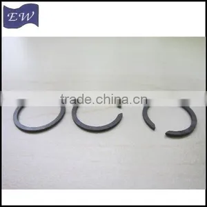 Circlips ,sw22 Roundwire (M2400/SW) thumbnail-3