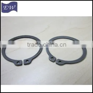 Din471 External Inverted Circlips (DIN471 ) thumbnail-5