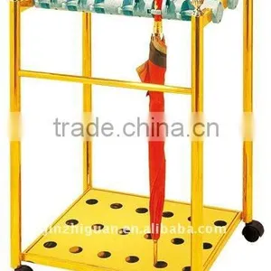 Indoor Umbrella Holder(J-131) thumbnail-1