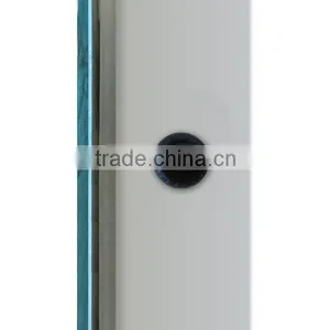 China Mirror Factory Makes OEM / Customized LED Mirror With Backlit Light thumbnail-3