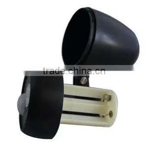 Adjustable Angles Wireless SMD LED Spotlight With Motion Sensor Quality Choice thumbnail-5