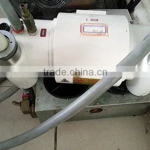 X-ray CT Scanner Tube GS-3078A Toshiba CT X-ray Tube thumbnail-4