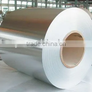 Thin Aluminum Coil thumbnail-1