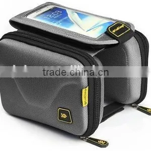 Smart Bicycle Beam Bag thumbnail-1