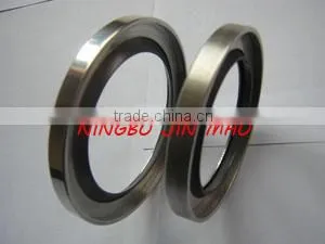 SL Series PTFE Lip-rotary Shaft Seal thumbnail-1